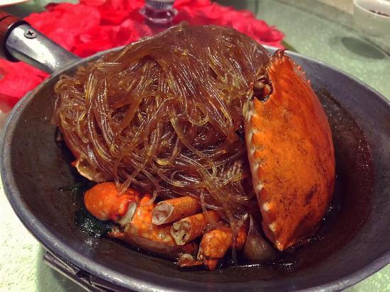 AoLin Tai Yuan Cun YuChi